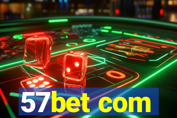 57bet com